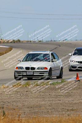 media/May-20-2023-BMW Club of San Diego (Sat) [[c6a2498f6f]]/B Group/Session 3 (Outside Grapevine)/